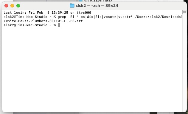 grep.jpg