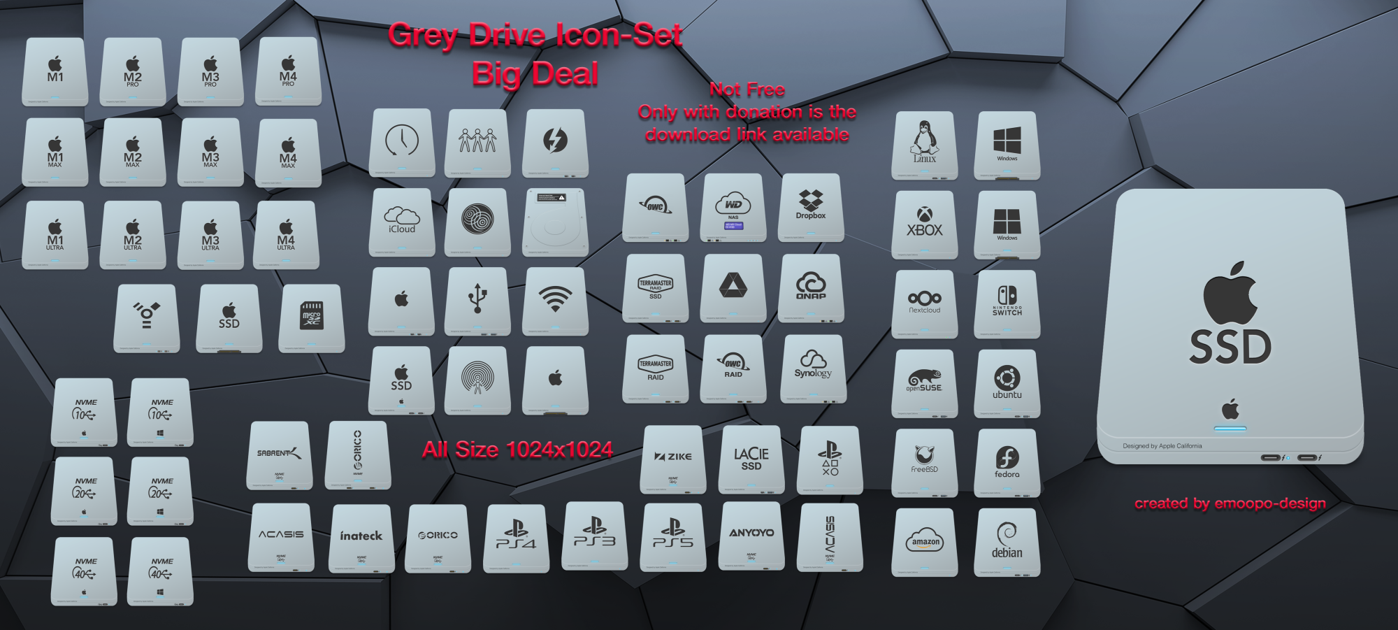 Grey Preview Drives.png