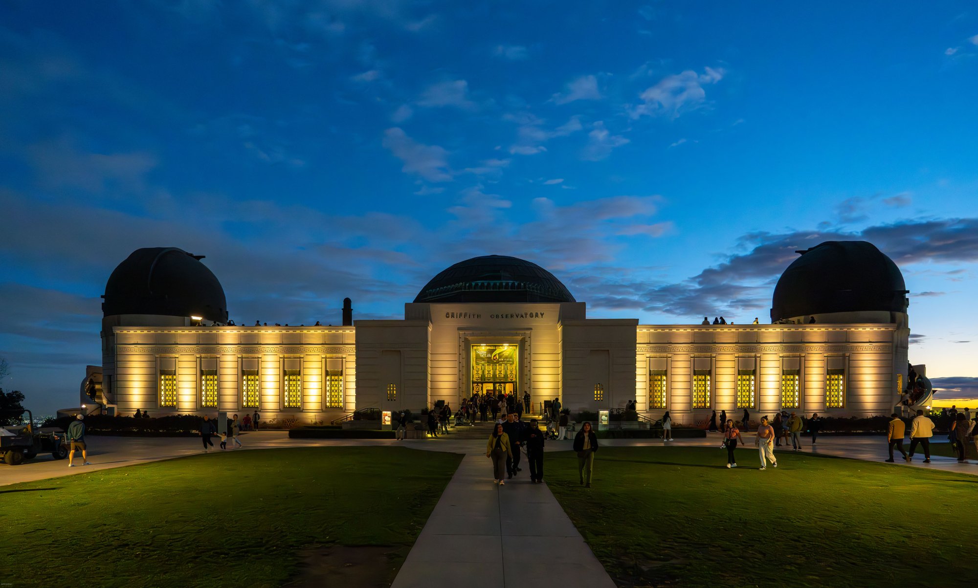 Griffith Observatory.jpg