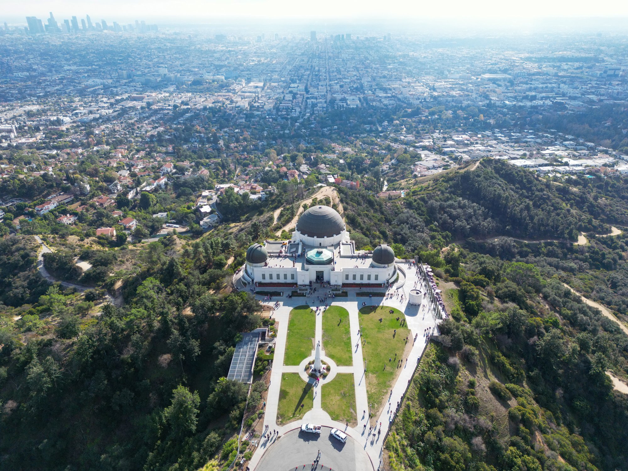 Griffith Overlook.jpg