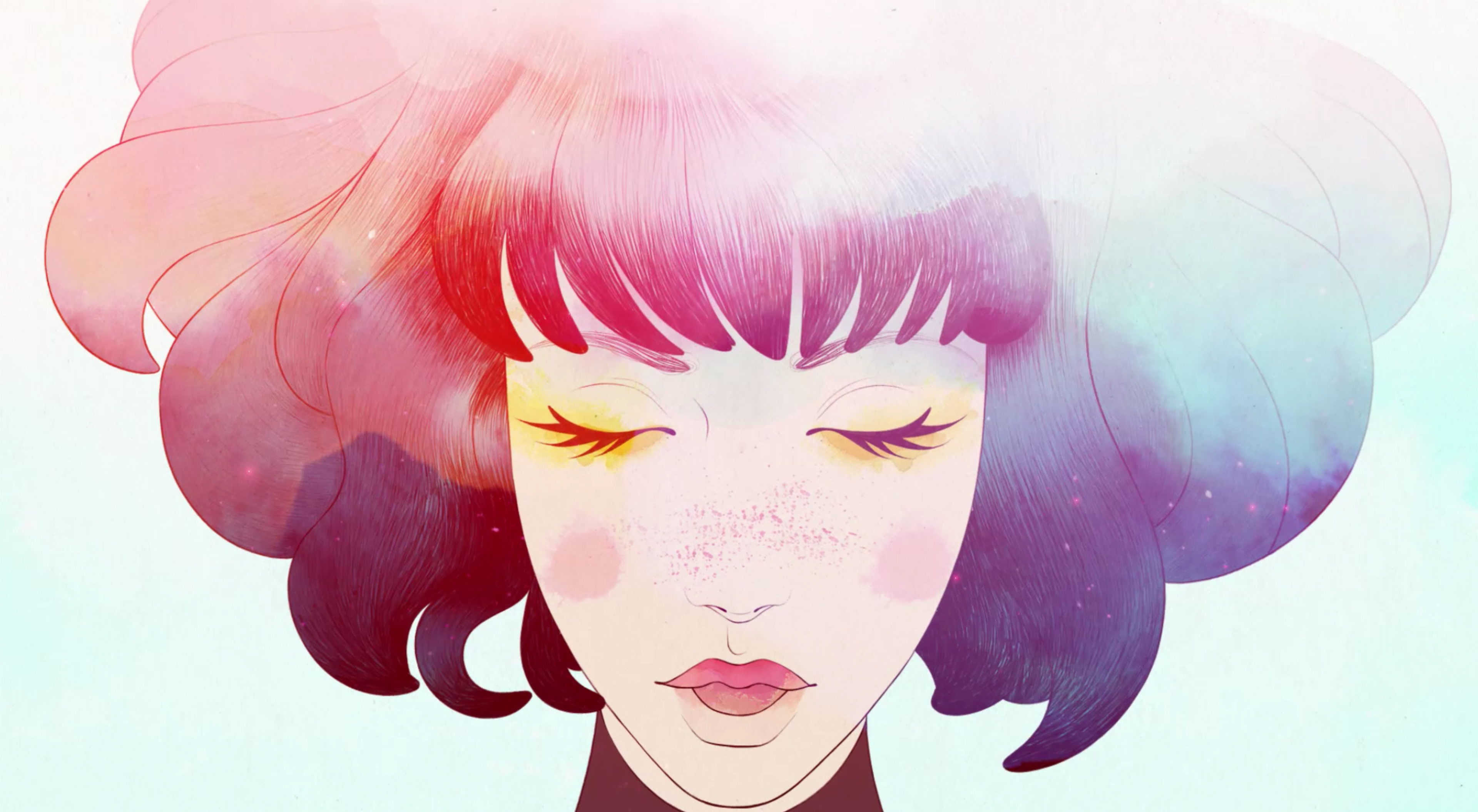 gris.jpg