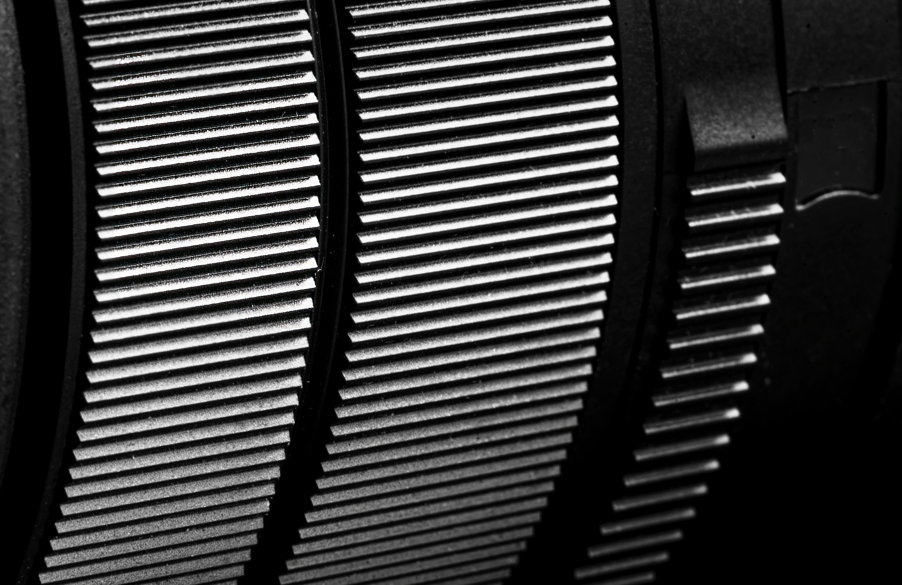 Grooves Catchingg the Light.jpeg