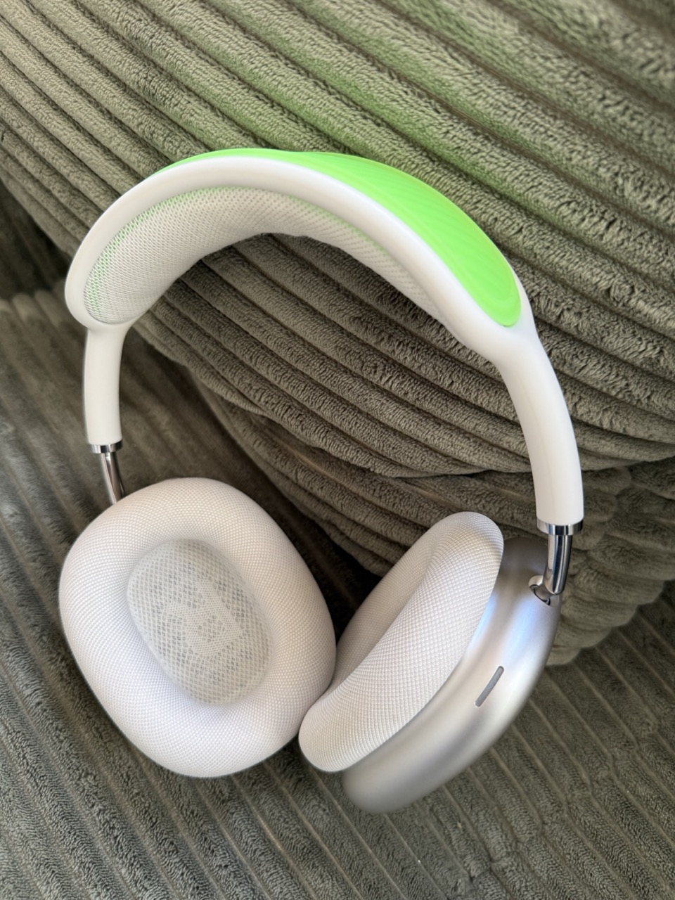 Groß (IMG_1626).jpeg