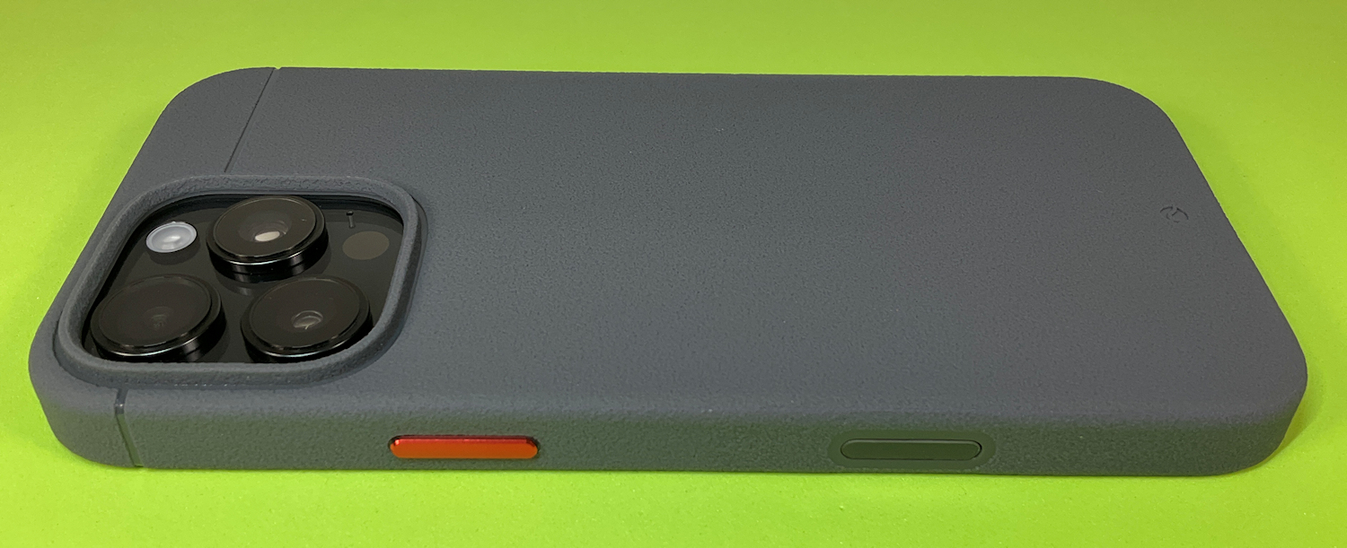 gs02.jpg