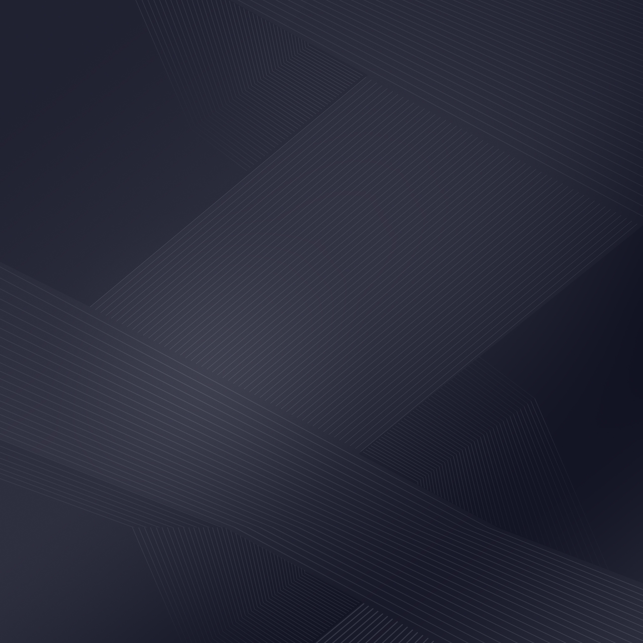 gs7-wallpaper-01.jpg