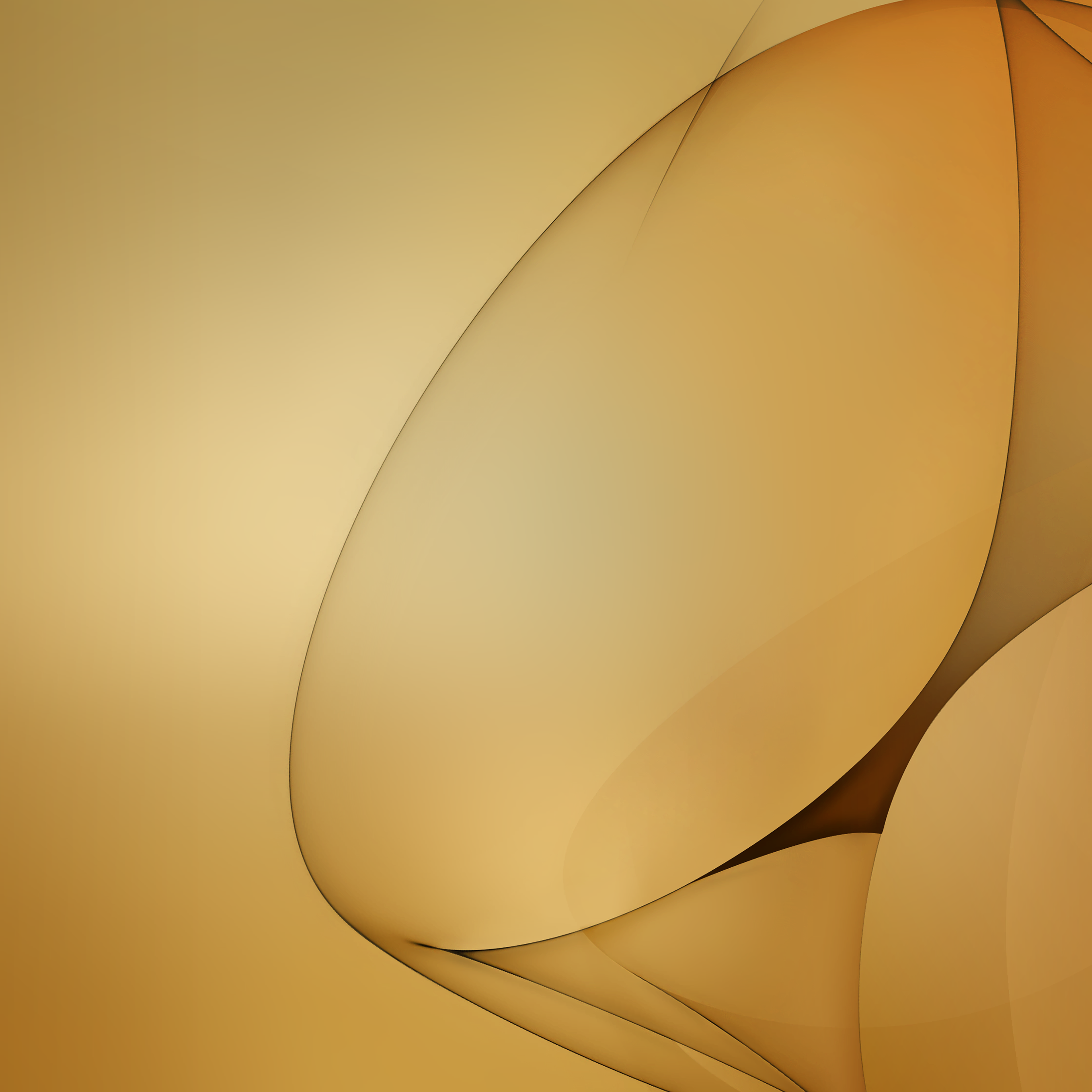 gs7-wallpaper-02.png