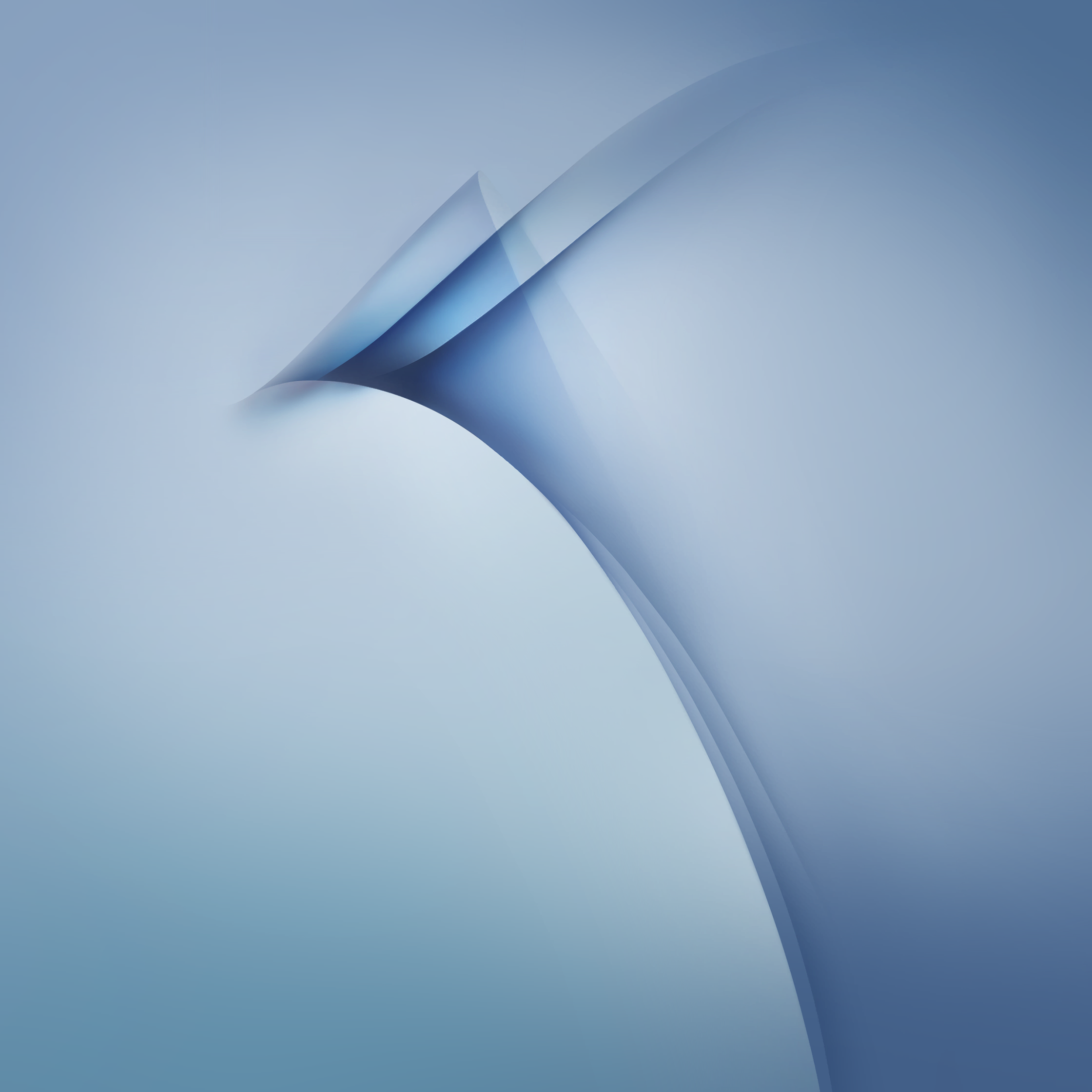 gs7-wallpaper-04.png