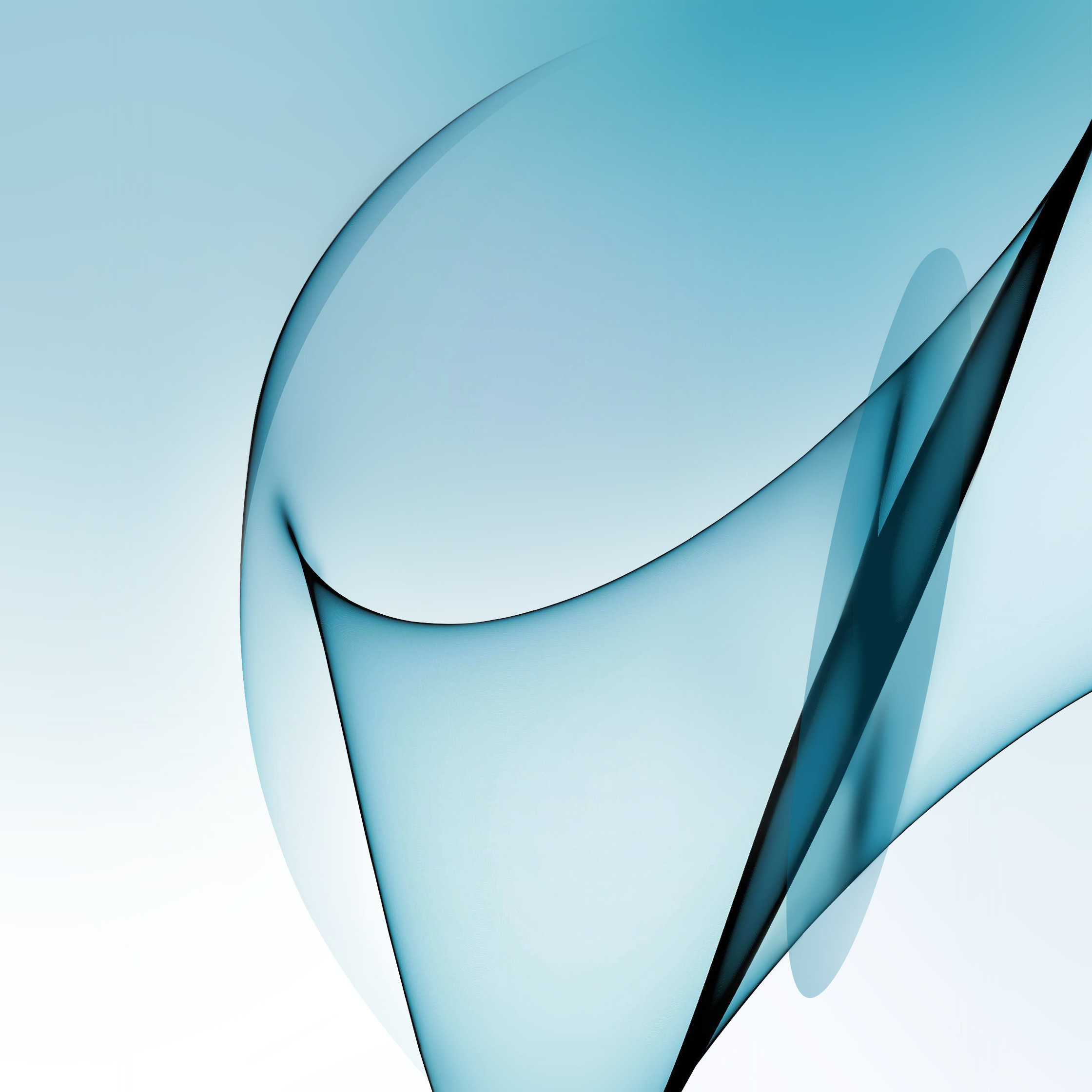 gs7-wallpaper-06.png