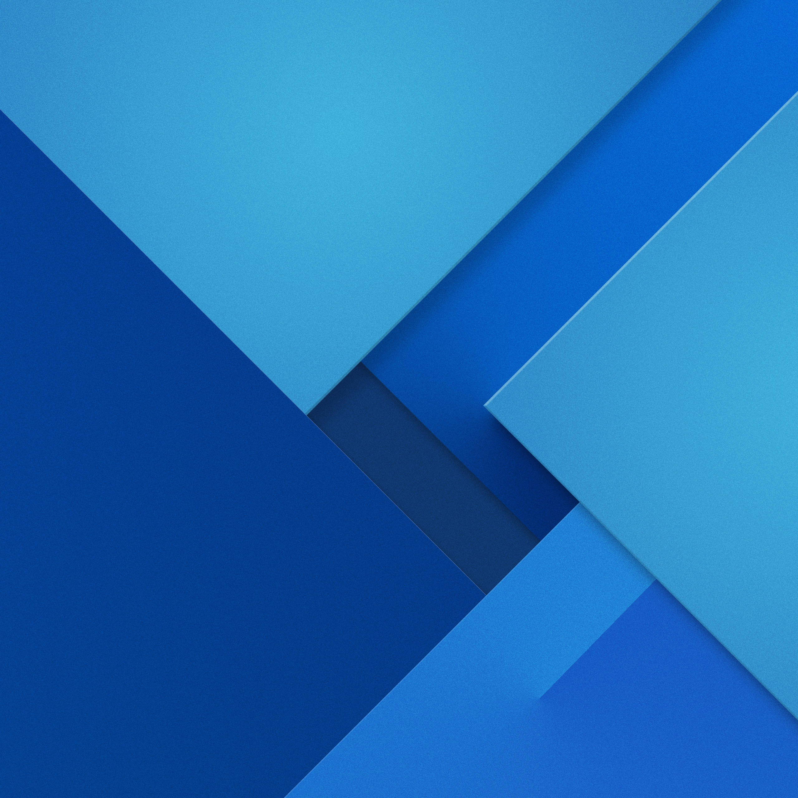 gs7-wallpaper-07.jpg