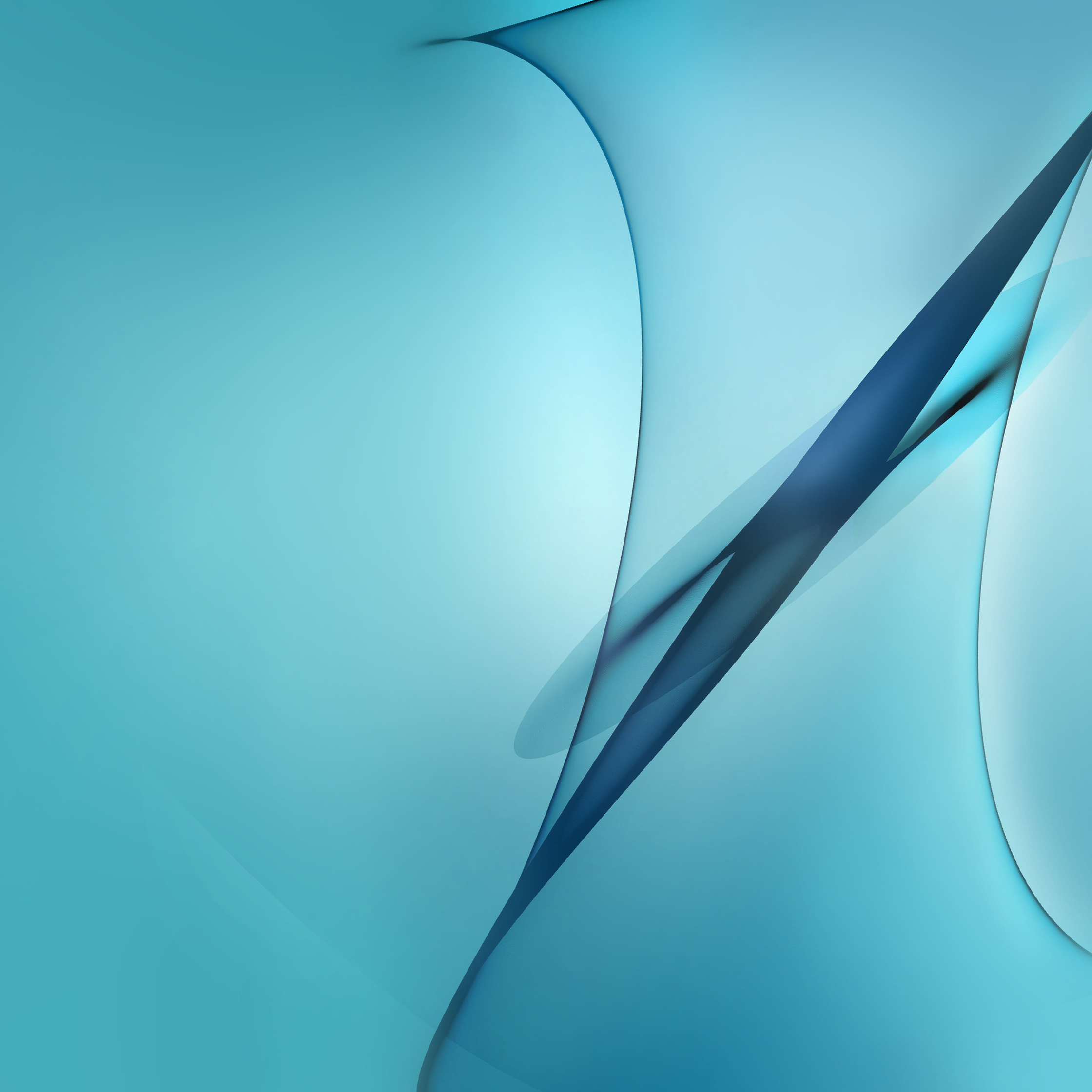 gs7-wallpaper-07.png