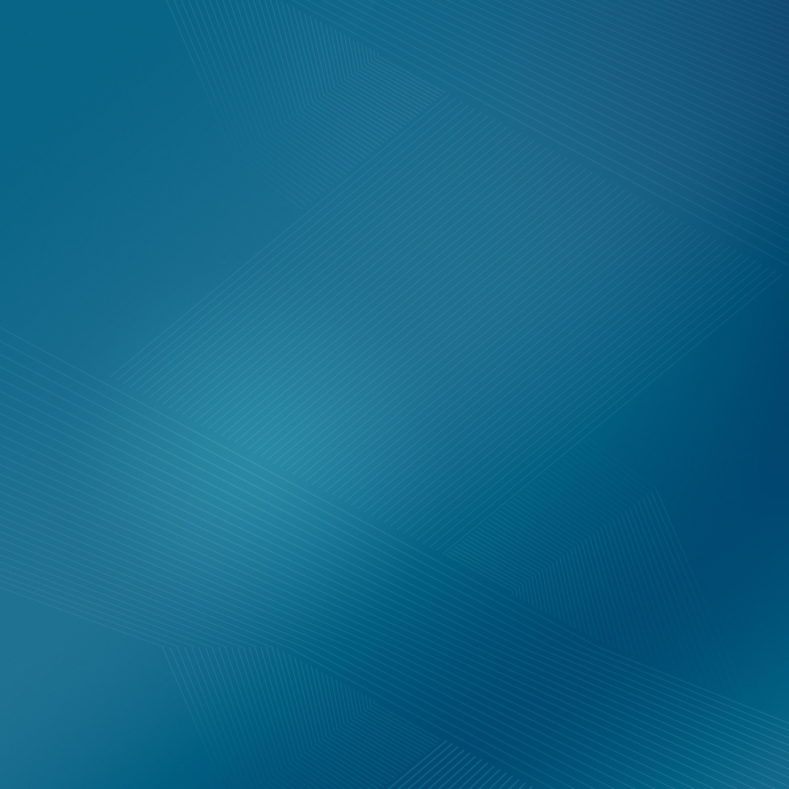 gs7-wallpaper-08.jpg