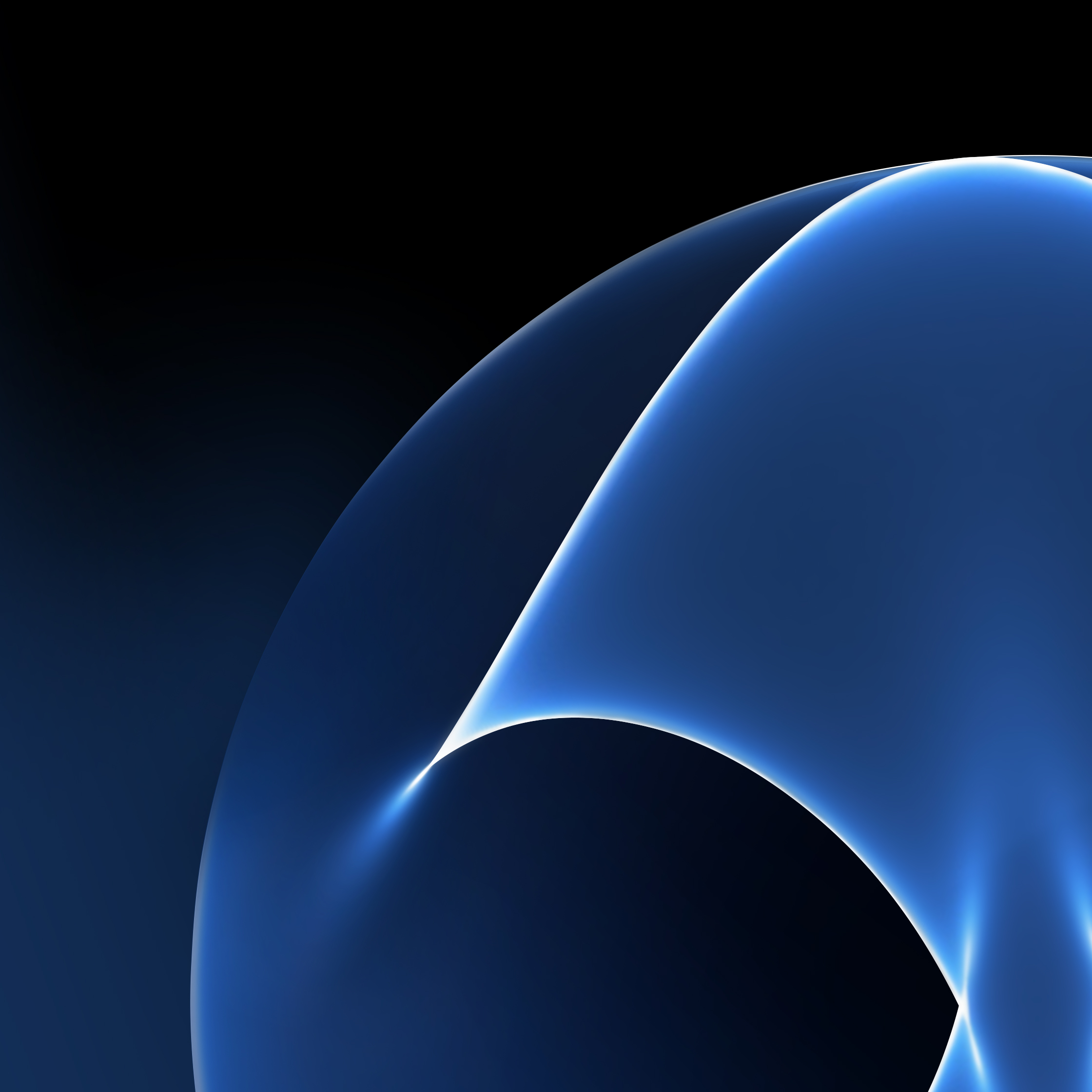 gs7-wallpaper-09.jpg