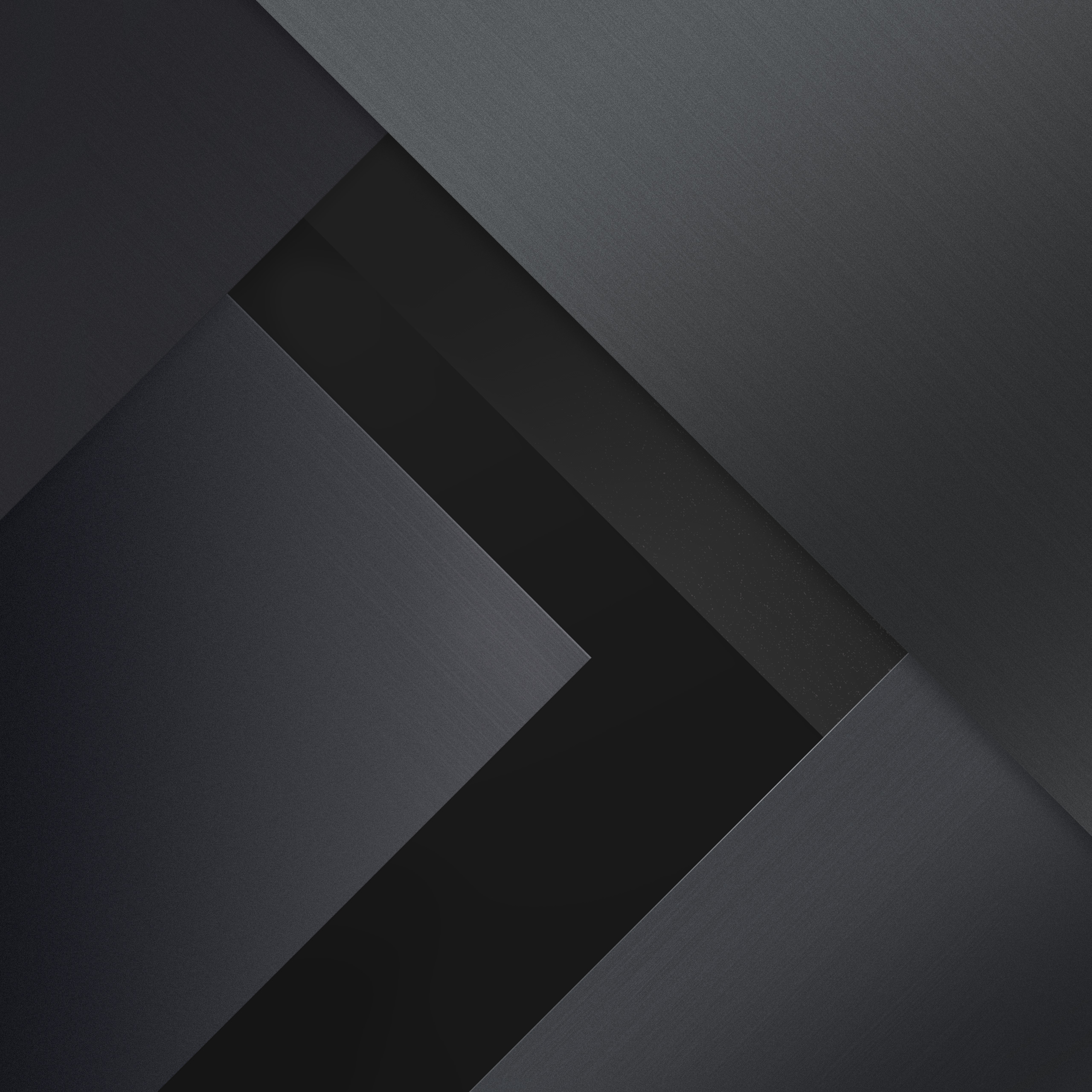 gs7-wallpaper-10.jpg