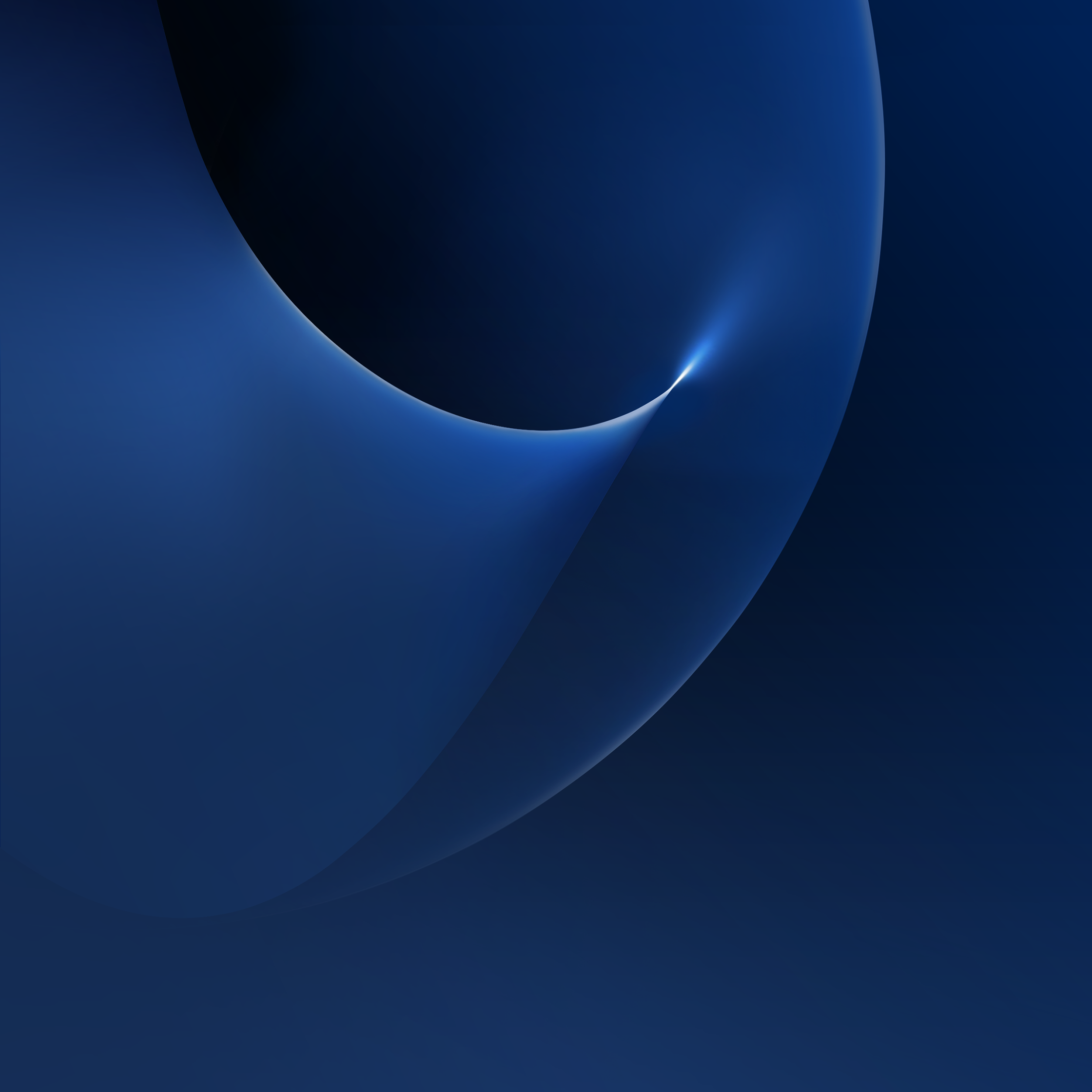 gs7-wallpaper-11.png