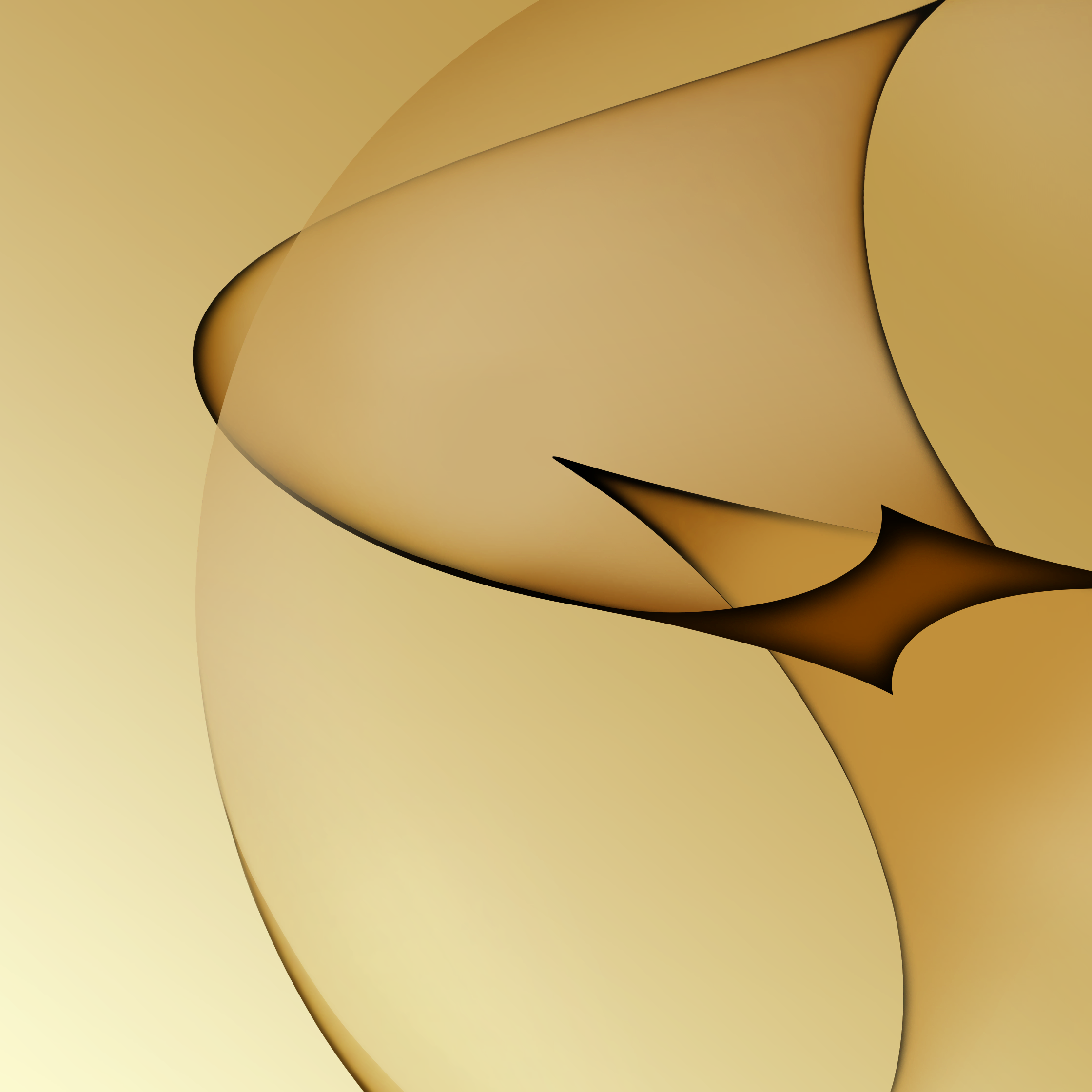 gs7-wallpaper-12.png