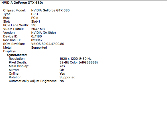 GTX 680 Graphics Info GhostImage.png