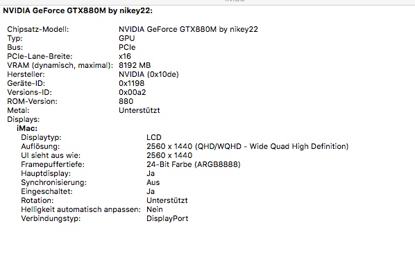 GTX 880 Info.jpeg