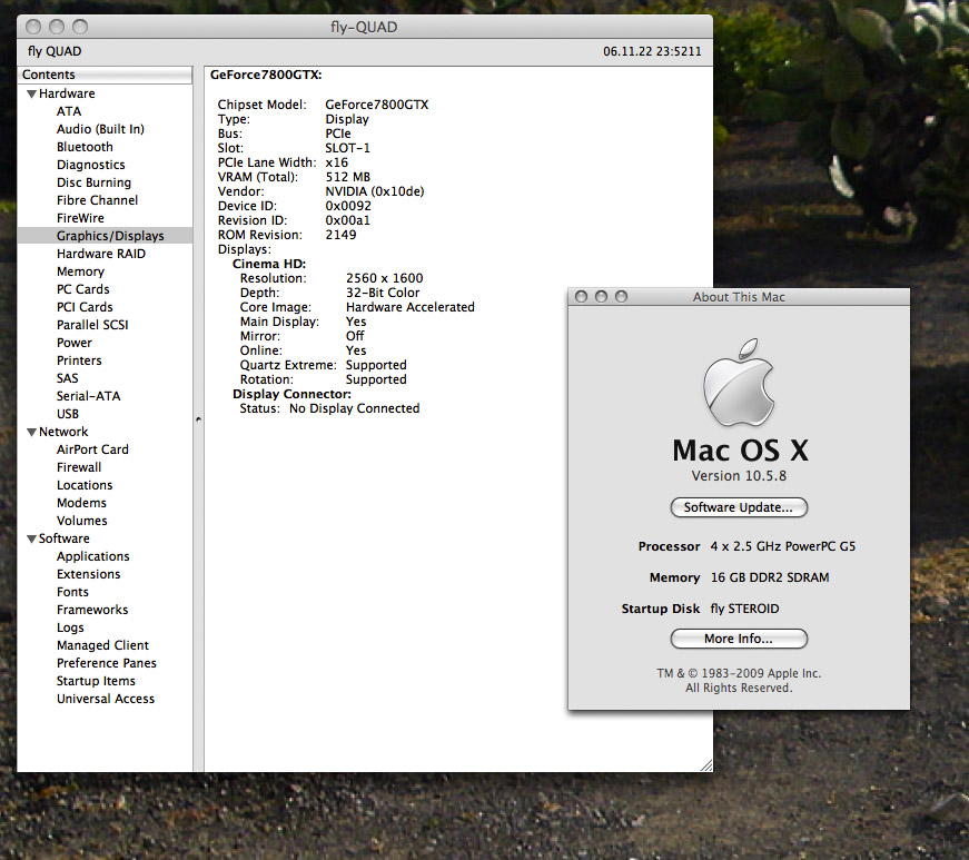 GTX-System-Info.jpg