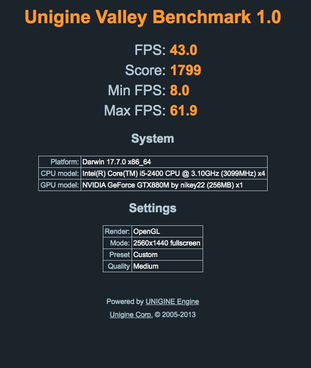 GTX880M 2560x1440.jpeg