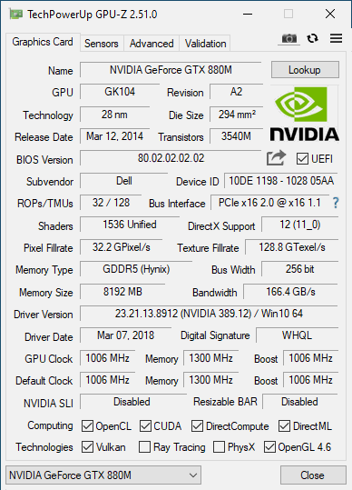 GTX880M_1006Mhz_1300Mhz.png