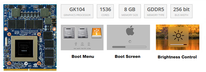 GTX880M_Macrumors.png