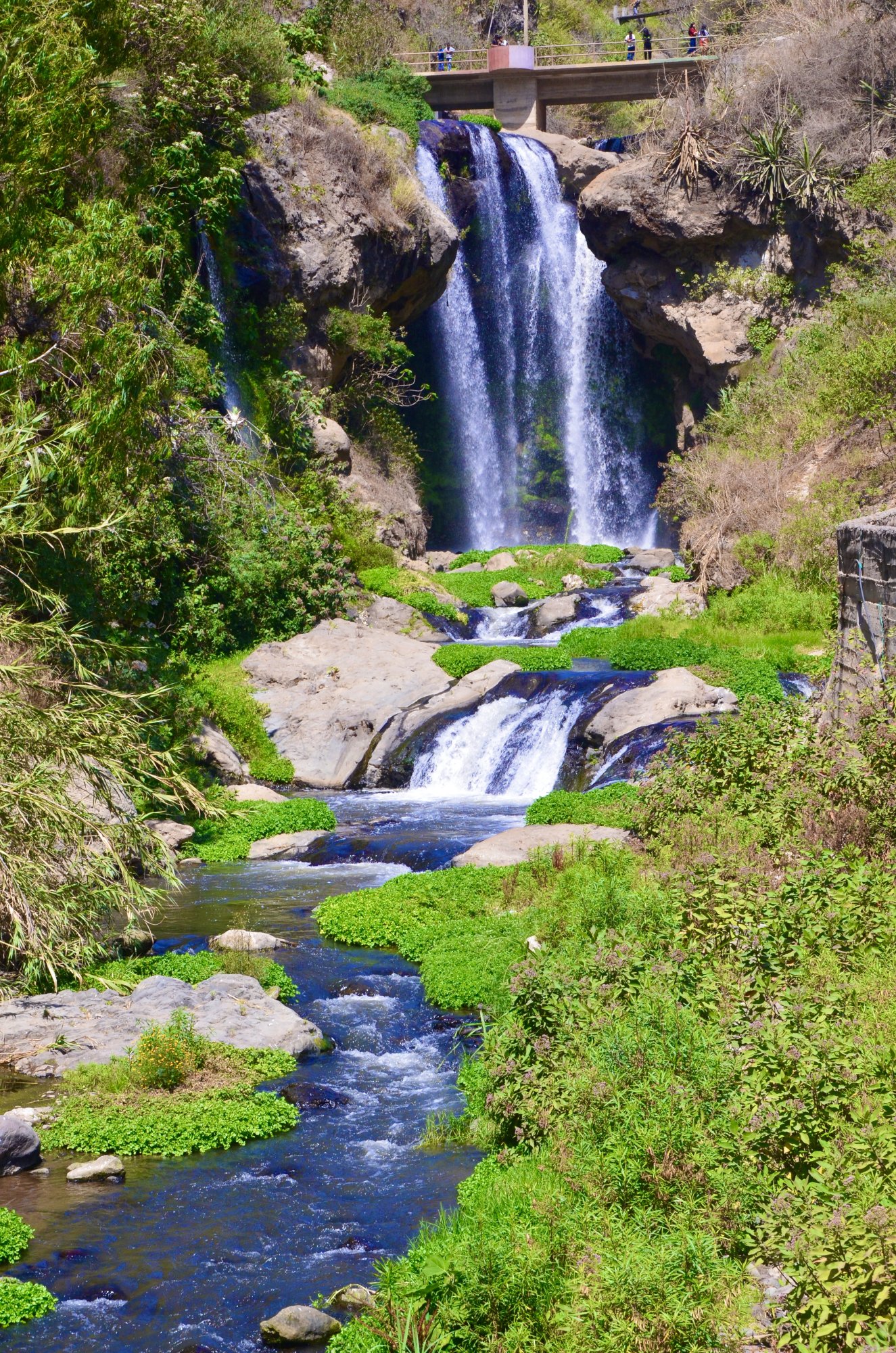 guat-waterfall-1.jpg