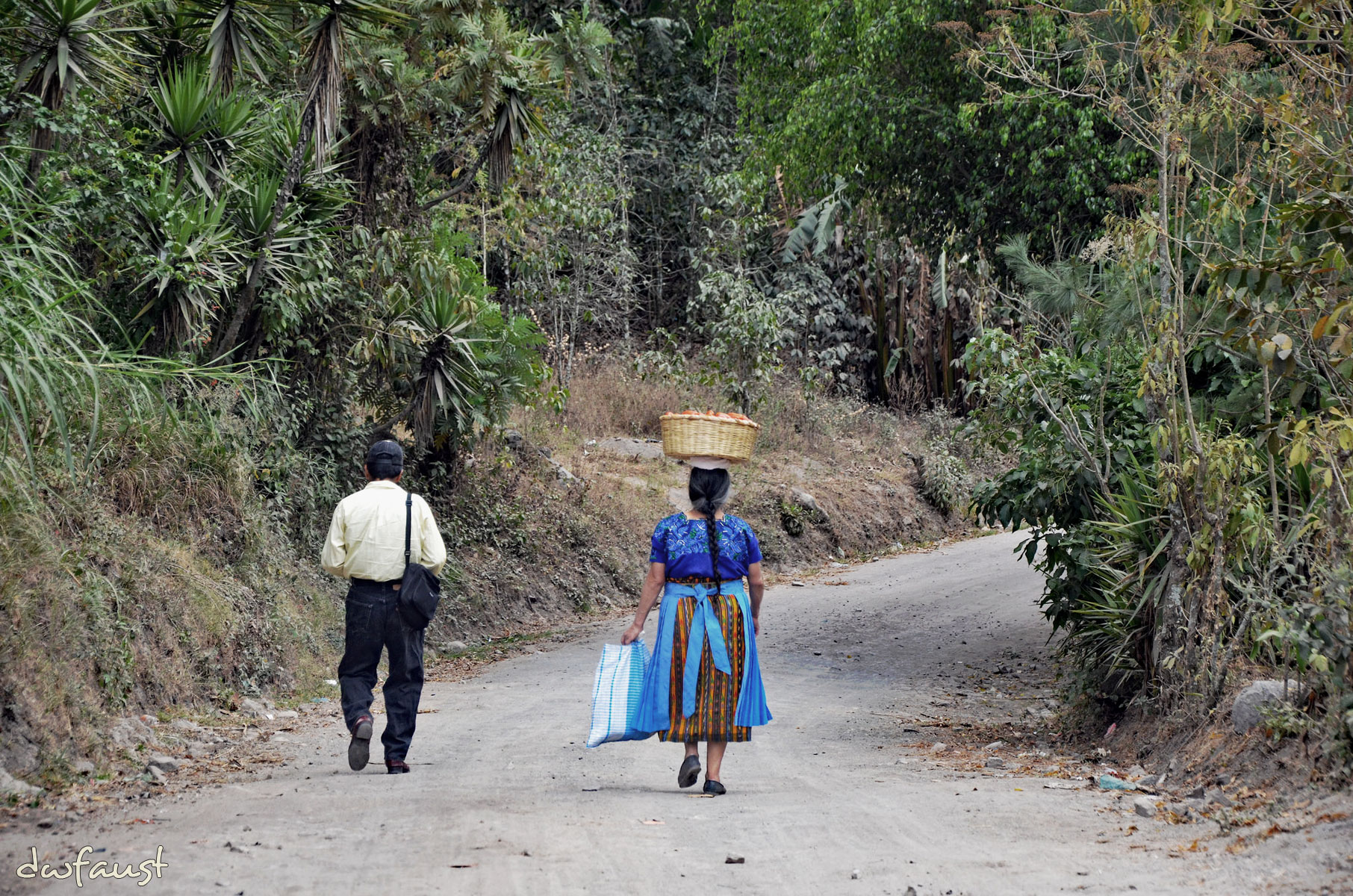 guatemala01.jpg