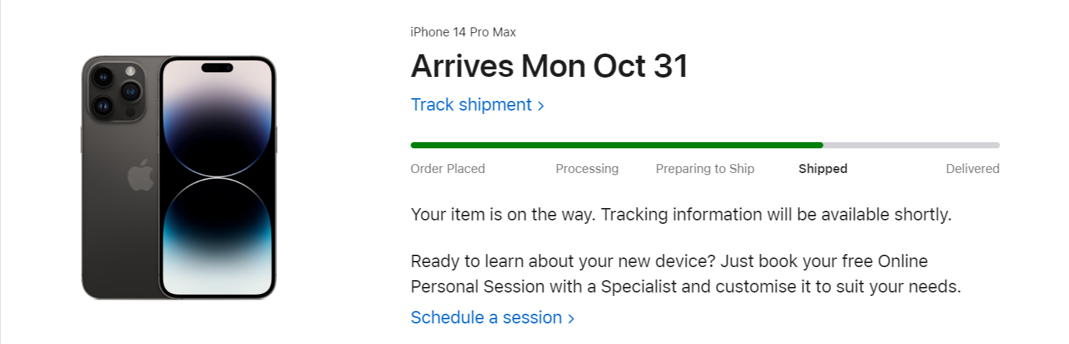 Guest-Order-Apple-UK-.png