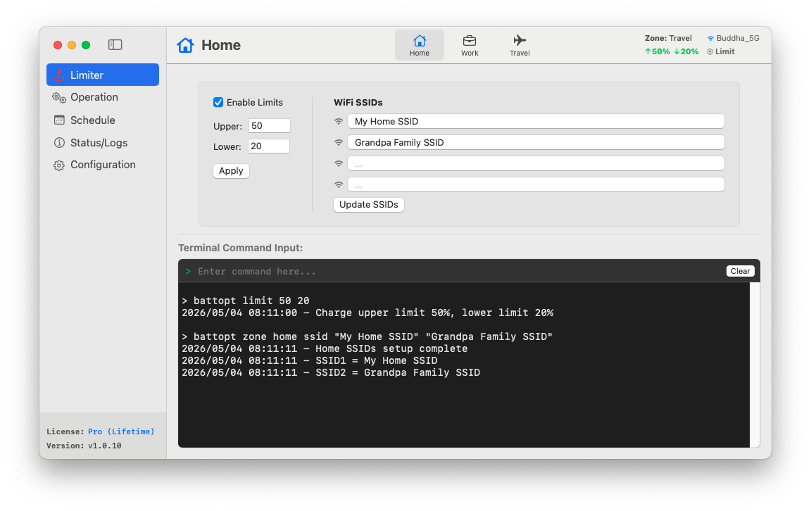 gui-limit-home.png