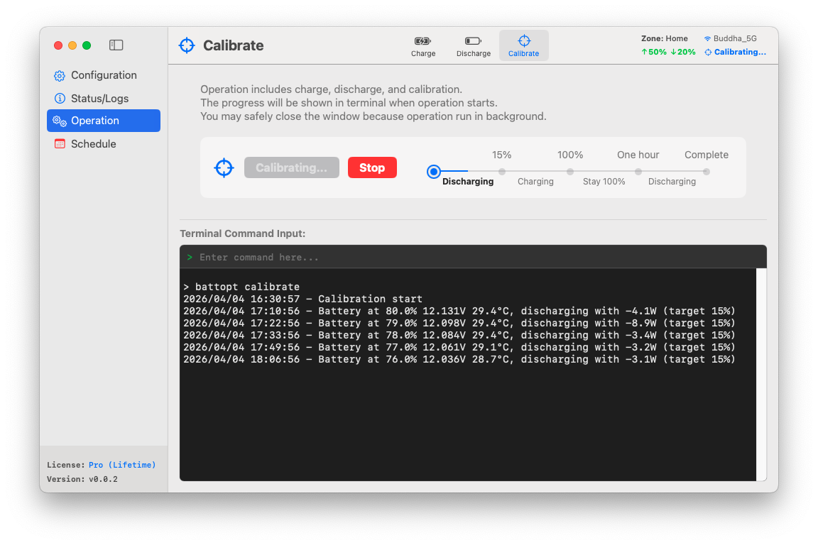 gui-operation-calibrate.png