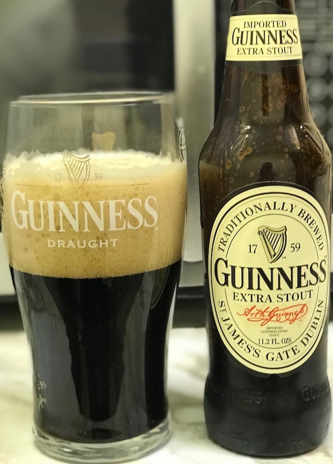 Guinness 2.jpg
