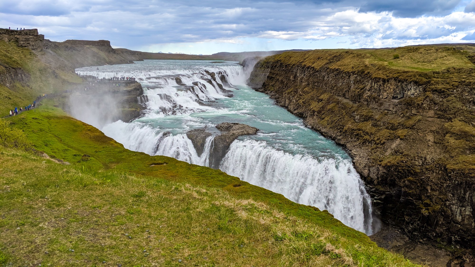 Gullfoss.jpg