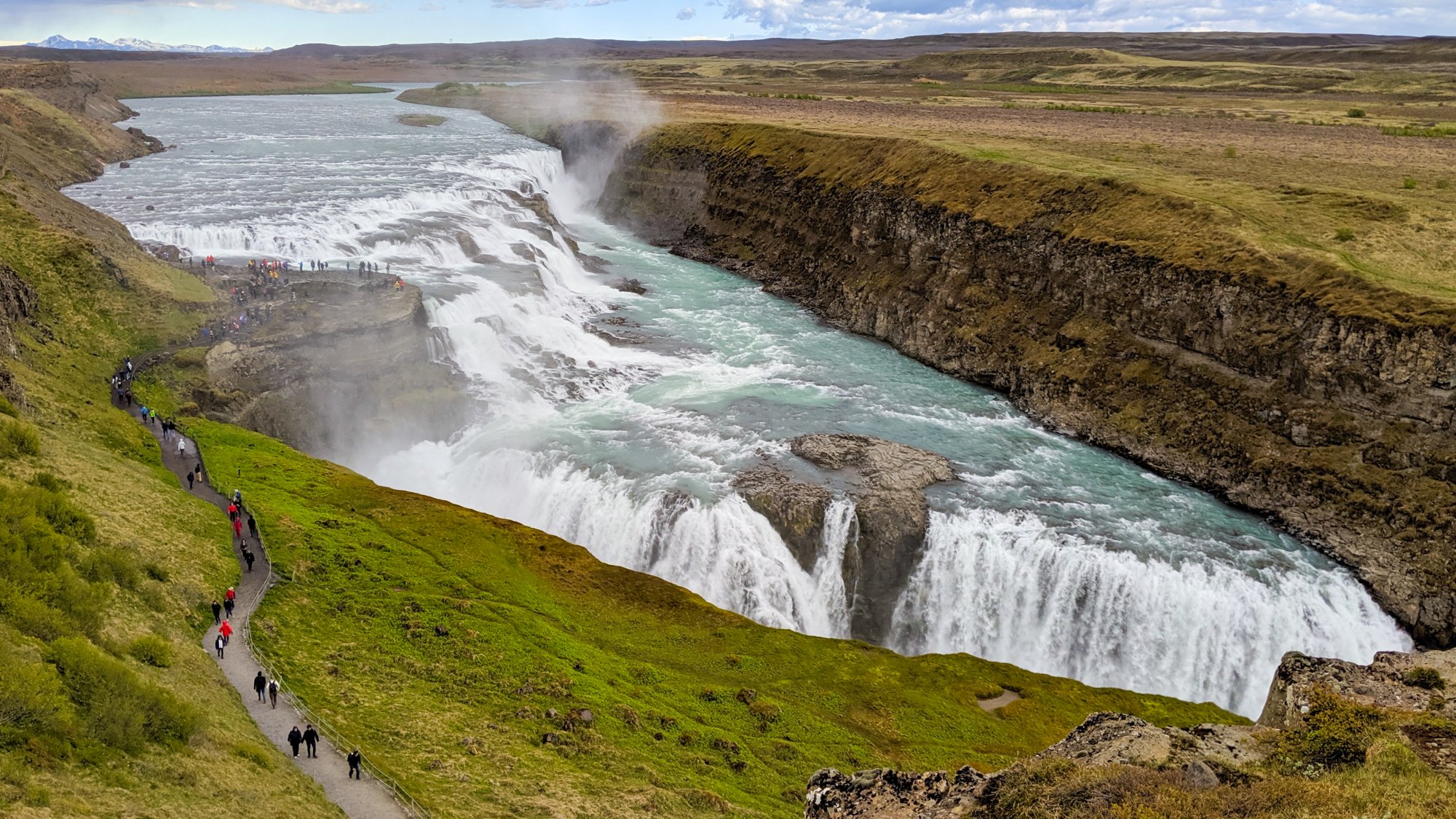 Gullfoss.jpg