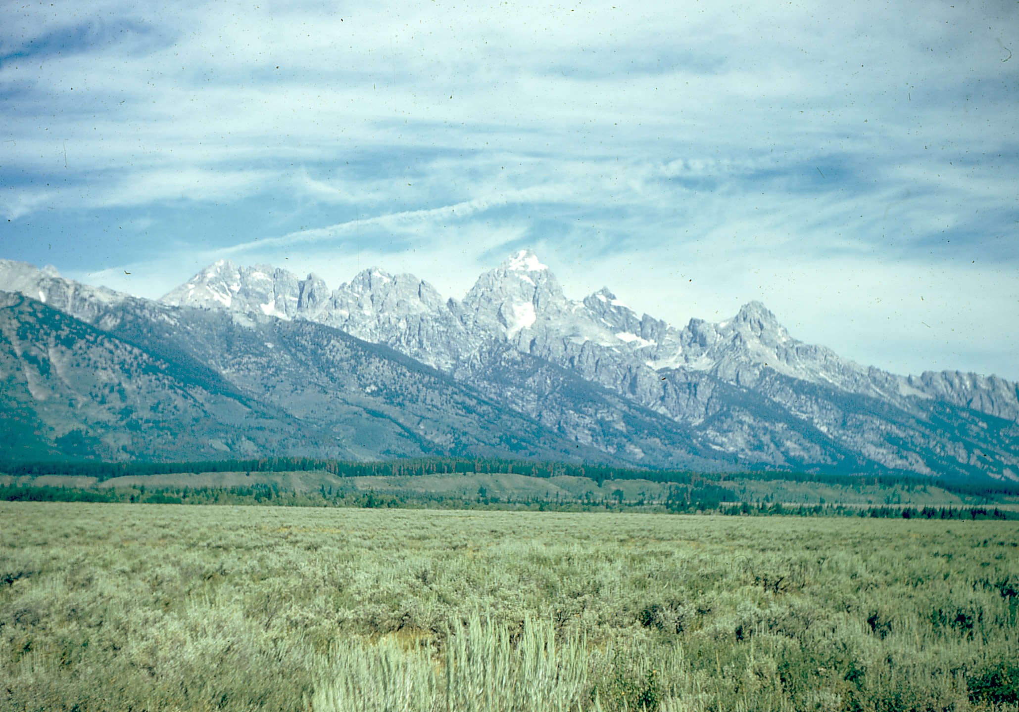 h51304tetons-mke033.jpg