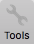 Hackintool_Tools.png