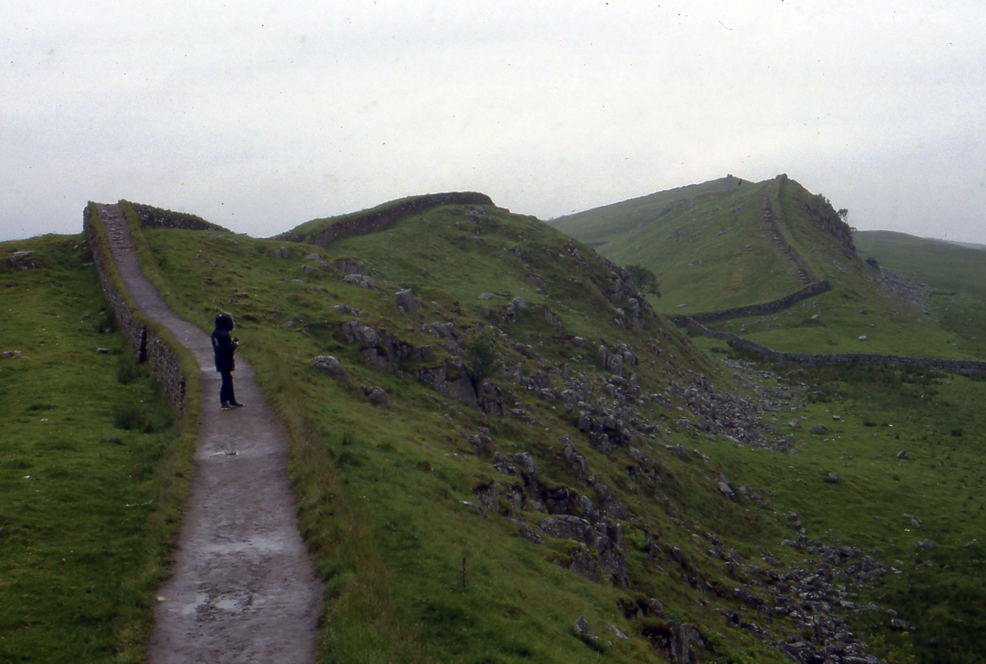 Hadrians Wall 2000px.jpg