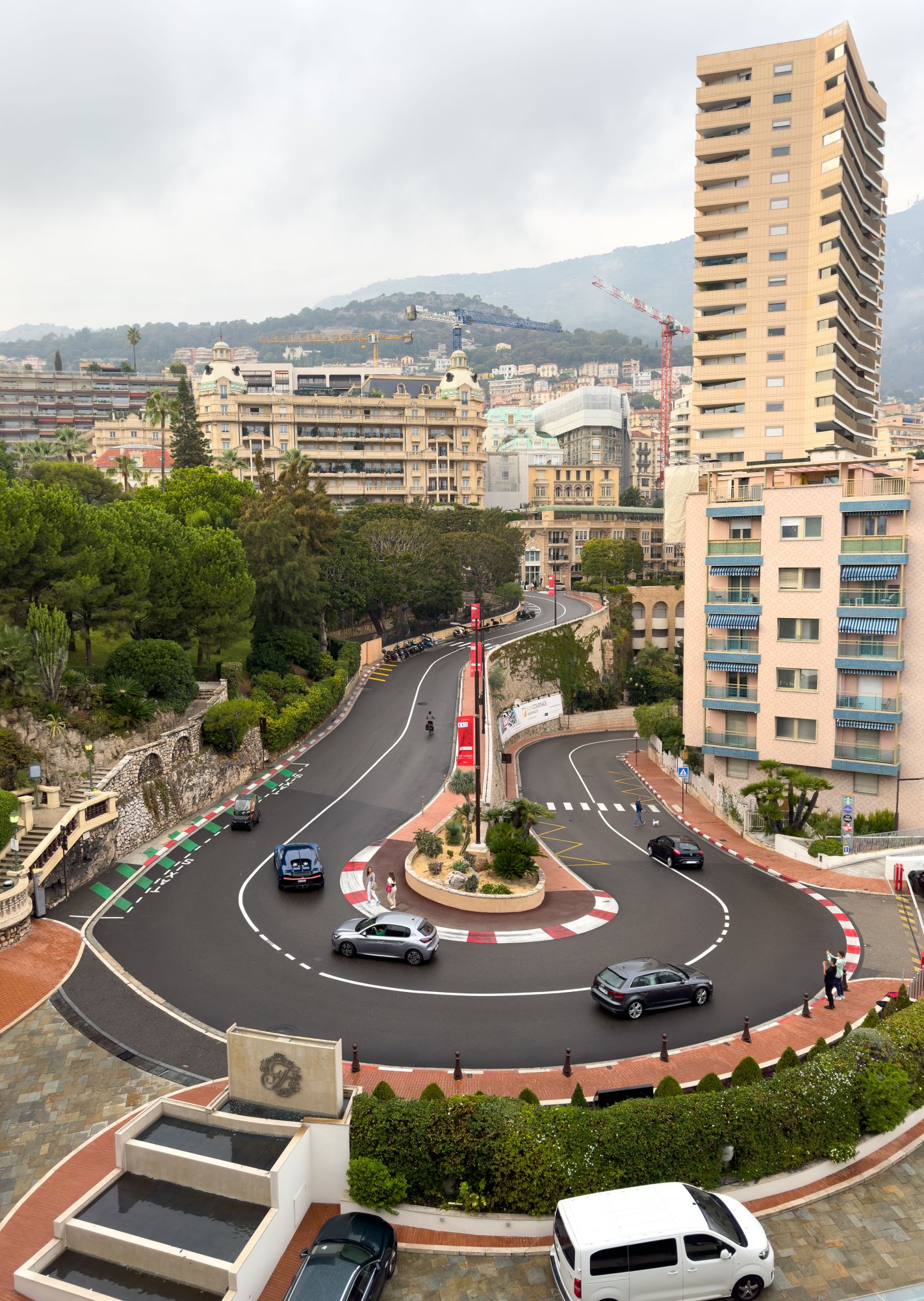 Hairpin.jpg