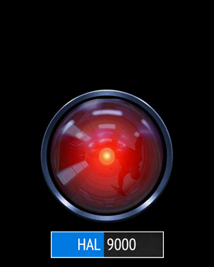 HAL 9000 Apple Watch.png