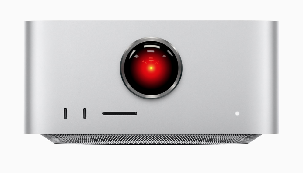 hal_m1.png