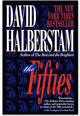 Halberstam The Fifties cover art.jpg