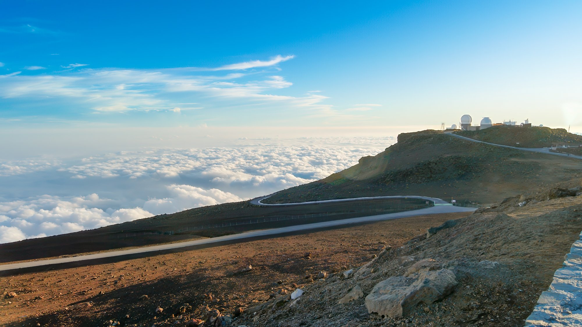 Haleakalā.jpg