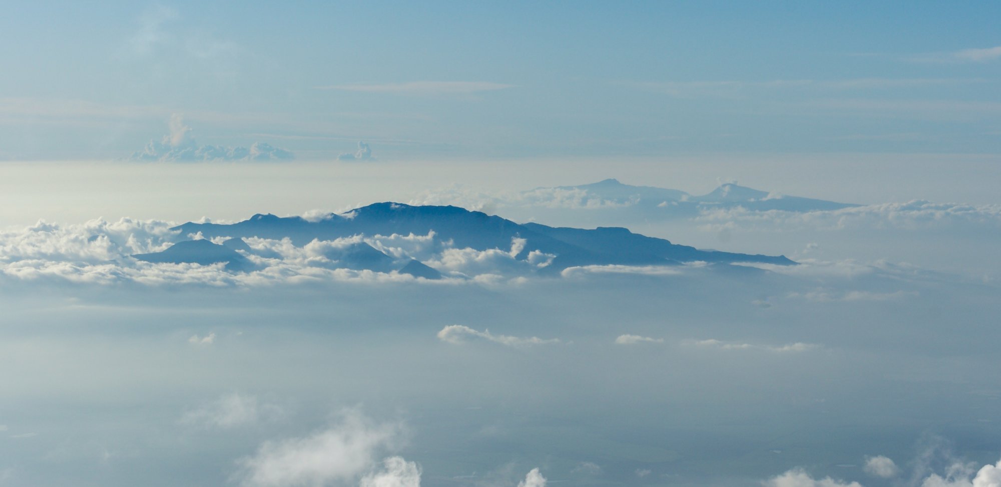 Haleakala.jpg