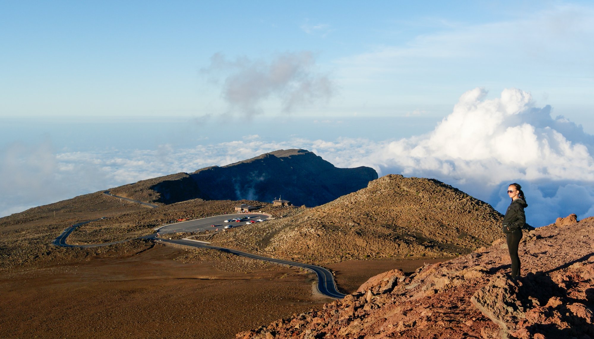 Haleakalā.jpg