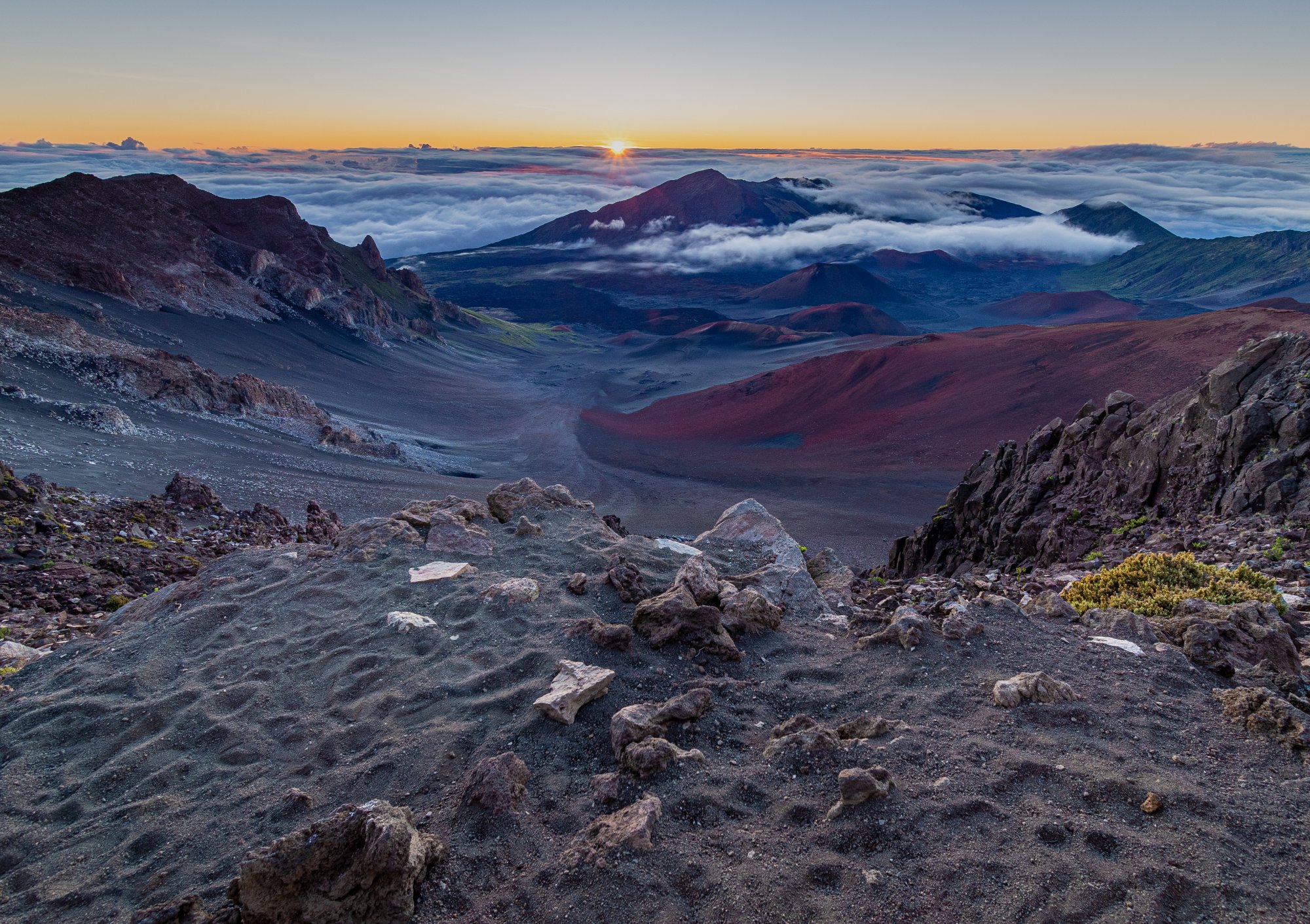 haleakala_np-1.jpg