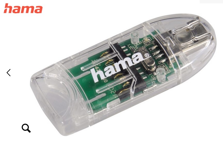 Hama USB 2.0_SD1.jpg