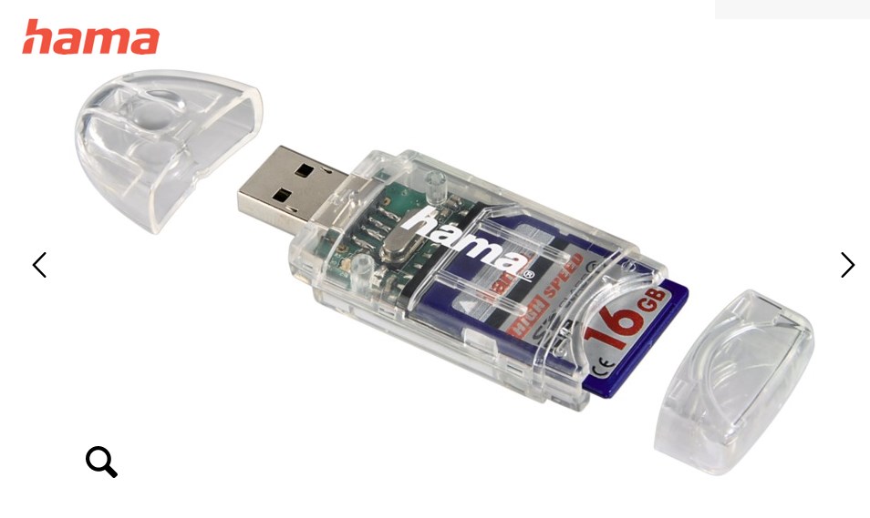 Hama USB 2.0_SD2.jpg