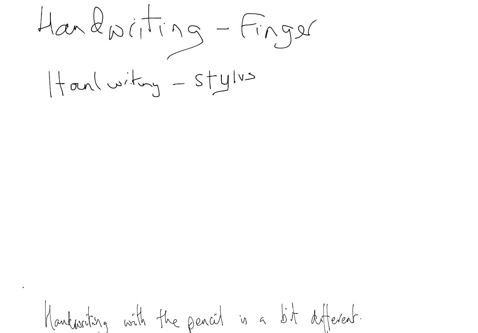 handwriting.jpg