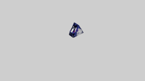 HandyLittleMultitool.gif