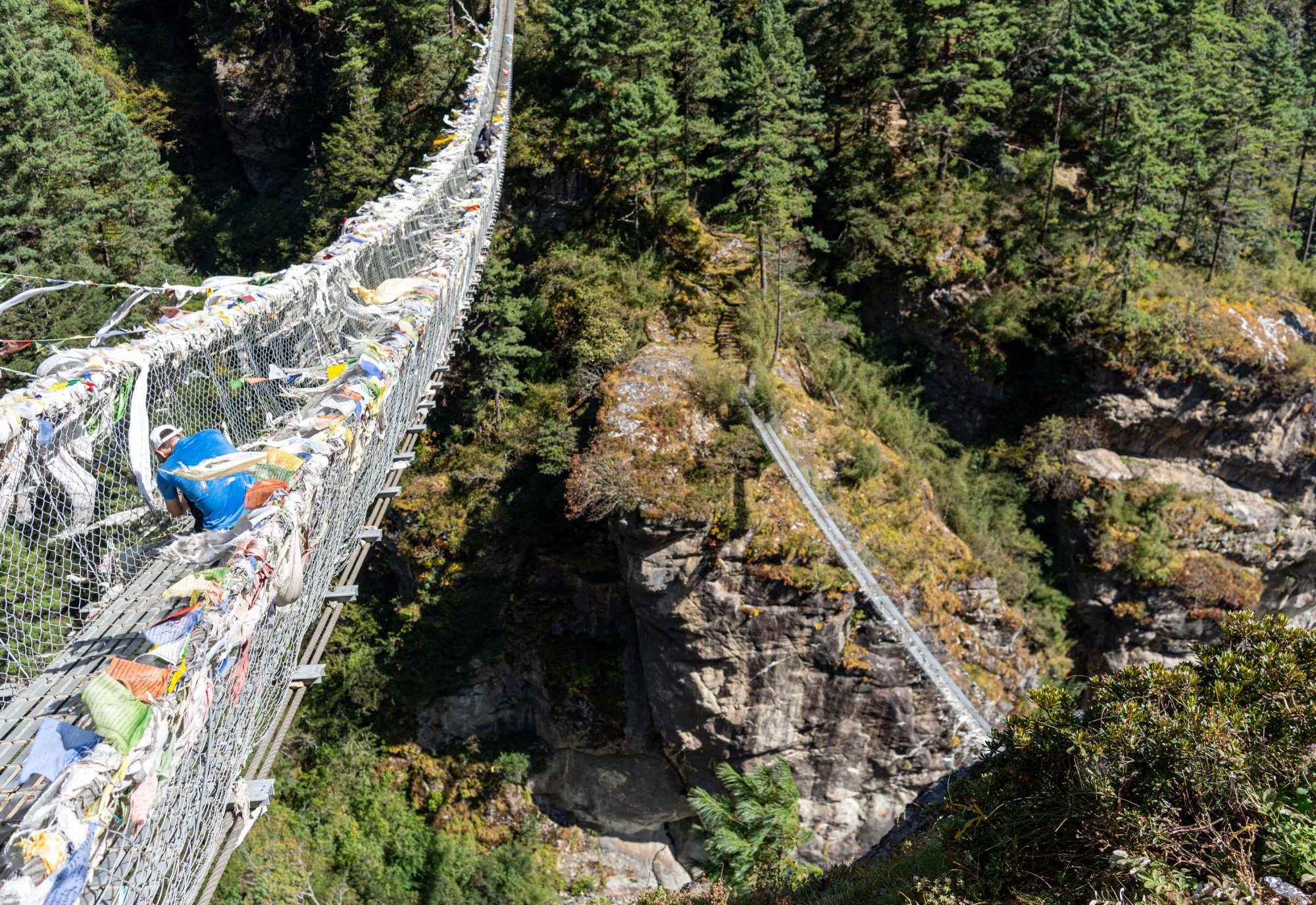 Hanging Bridge.jpg