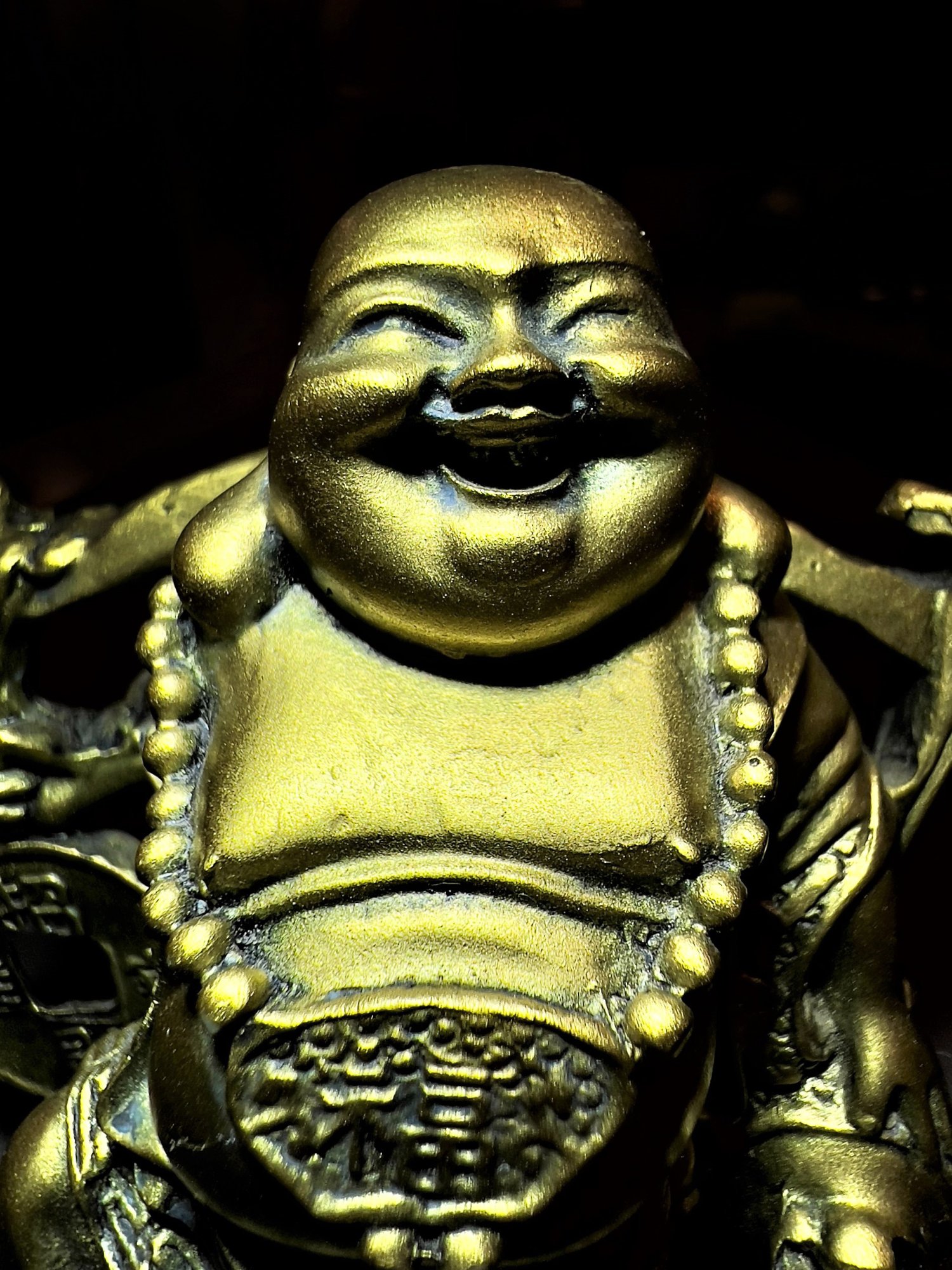 Happy Buddha.jpg